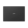 LG GRAM 2022 14Z90Q i5 12gen/16GB/512/Win11 czarny - 746876 - zdjęcie 15